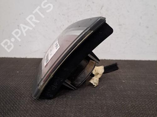 Used Right tailgate light Right tailgate light RENAULT SCÉNIC III (JZ0/1_) 1.5 dCi (JZ02, JZ0R) (95 hp) 28409770 28409770