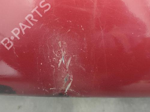 Used Rear bumper RENAULT CLIO II Hatchback Van (SB0/1/2_) 1.9 D (SB0R) (54 hp) 28397098