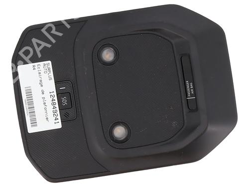 Interior roof light RENAULT 4 E-Tech 150 (PDA1) | BP37748491I8 - Image 3