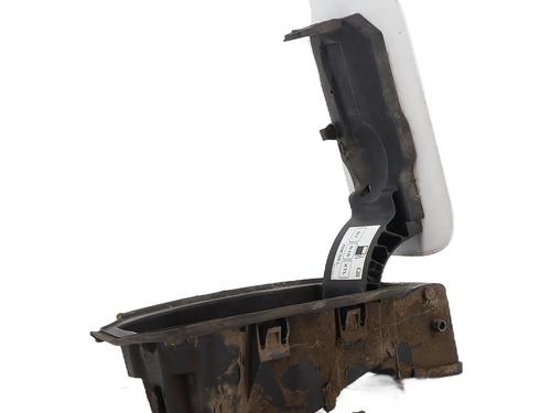 fuel-flap-renault-kangoo-express-fw01_-2008-34571916 main image