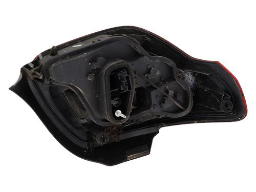 Used Right taillight Right taillight CITROËN DS3 (SA_) 1.4 VTi 95 (95 hp) 33476180 33476180
