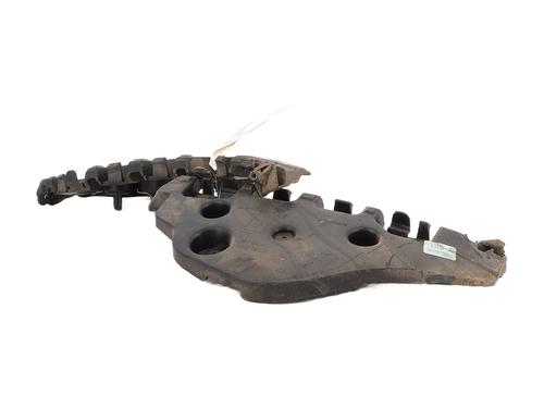 Used Rear bumper bracket RENAULT ZOE (BFM_) ZOE (BFMC, BFMD) (136 hp) 32469890