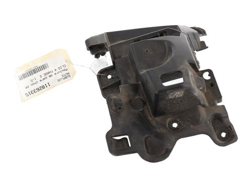 rear-bumper-bracket-renault-clio-iv-bh_-2012-2013-2014-2015-2016-2017-2018-2019-2020-2021-31146794 main image