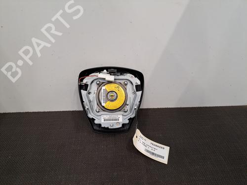 Førerens kollisjonspute MAZDA 6 Hatchback (GH) 2.2 MZR-CD (GH10) | BP28407907C9 