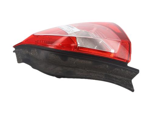 Right taillight RENAULT TWINGO II (CN0_) 1.5 dCi 75 | BP39700604C35 - Image 6