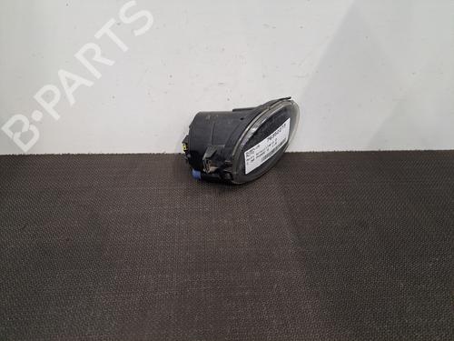 Used Right front fog light Right front fog light VOLVO C30 (533) 1.6 D (109 hp) 28391134 28391134