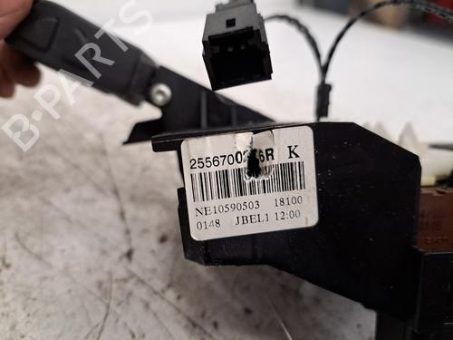 squib-airbag-renault-wind-e4m_-2010-28398034 main image