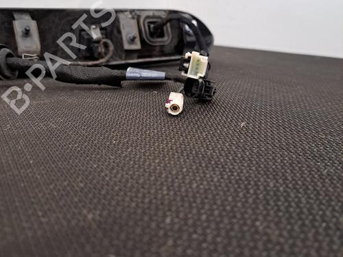 Used Camera Camera MERCEDES-BENZ VITO Mixto (Double Cabin) (W447) 119 CDI 4-matic (447.701, 447.703, 447.705) (190 hp) 28409644 28409644