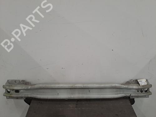 Used Front bumper reinforcement VOLVO XC60 I SUV (156) D3 / D4 (163 hp) 30059854