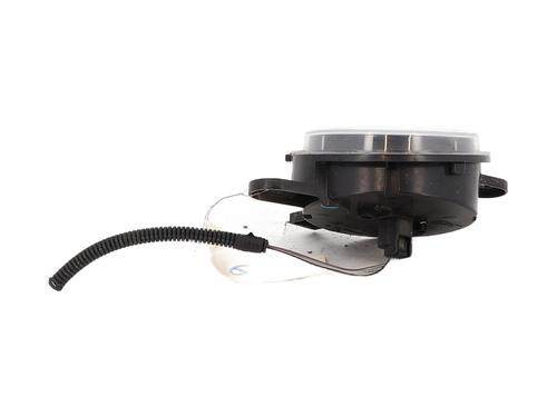 Left front indicator RENAULT TWINGO III (BCM_, BCA_) 1.0 SCe 70 (BCMB) | BP36424194C32  - Image 5