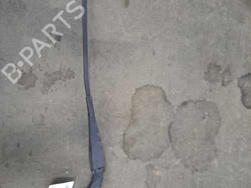 front-windshield-wiper-arm-bmw-1-e87-2003-2004-2005-2006-2007-2008-2009-2010-2011-2012-2013-31610652 main image