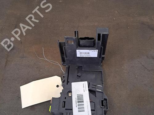 Used Electronic module Electronic module 37176018 37176018