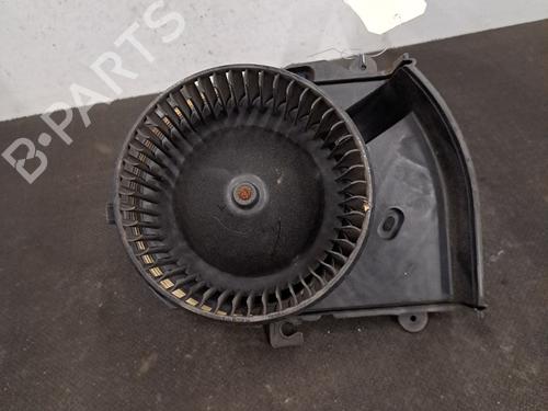 Used Heater blower motor PEUGEOT EXPERT Van (VF3A_, VF3U_, VF3X_) 2.0 HDi 120 (120 hp) 30887093
