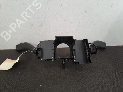 Steering column stalk VW UP! (121, 122, BL1, BL2, BL3, 123) 1.0 | BP28605842I23 - Image 3