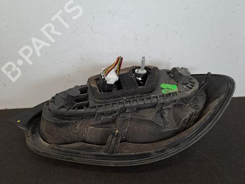 Left taillight TOYOTA AYGO (_B1_) 1.0 (KGB10_, KGB10R) | BP28389879C34 
