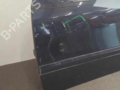 Left front door MERCEDES-BENZ C-CLASS Coupe (CL203) C 220 CDI (203.708) | BP28390962C2 