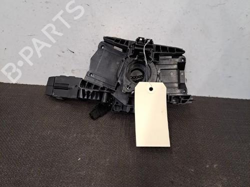 Squib airbag RENAULT CLIO IV (BH_) 1.5 dCi 90 | BP28404793C102