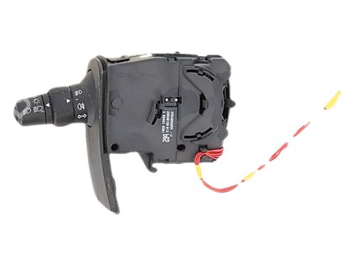Used Switch Switch 39426105 39426105