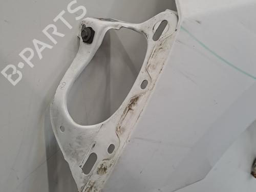 Left front fenders PEUGEOT EXPERT Van (VF3A_, VF3U_, VF3X_) 2.0 HDi 120 | BP28395971C41