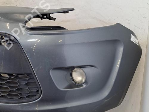 Used Front bumper Front bumper 37410564 37410564