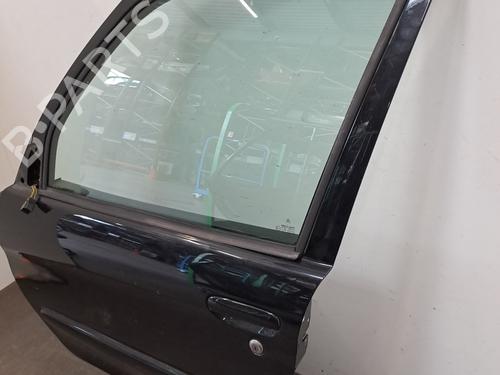 Left front door CITROËN XSARA PICASSO (N68) 1.6 HDi | BP28408933C2 