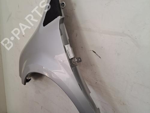 left-front-fenders-renault-modus-grand-modus-fjp0_-2004-32396394 main image