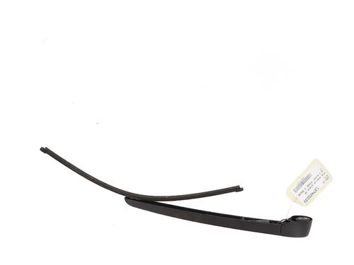rear-windshield-wiper-arm-audi-a6-c7-avant-4g5-4gd-2011-2012-2013-2014-2015-2016-2017-2018-2019-36545604 main image