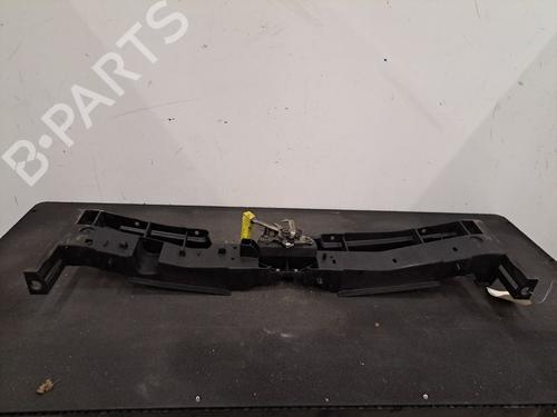 crossmember-citroen-c3-picasso-sh_-2008-32249949 main image