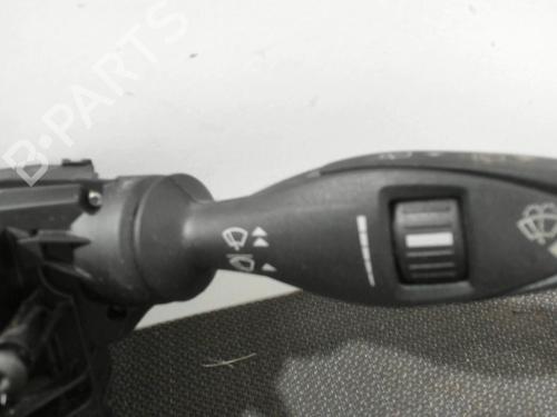 Steering column stalk FORD FIESTA VI (CB1, CCN) 1.4 TDCi | BP28393737I23 