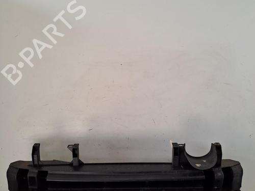 Køfangervange RENAULT CLIO V (B7_) 1.0 TCe 100 (B7MT) | BP39631131C73 - Image 3