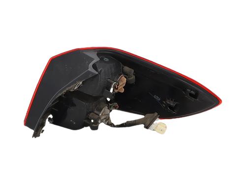 Left taillight SUZUKI VITARA (LY) 1.6 (APK 416) | BP37410506C34  - Image 5