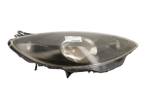 Right headlight PEUGEOT 1007 (KM_) 1.4 HDi | BP37250094C29 - Image 4