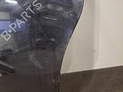 Left rear door OPEL CORSA D (S07) 1.3 CDTI (L08, L68) | BP28390754C4 
