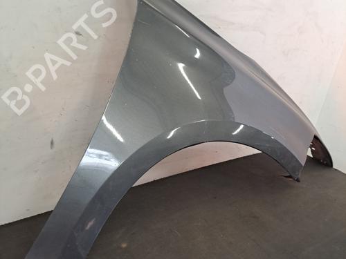 Used Right front fenders Right front fenders CITROËN C4 Picasso II 1.6 BlueHDi 120 (120 hp) 33323176 33323176