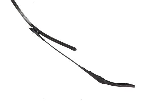 front-windshield-wiper-arm-bmw-1-f20-2011-2012-2013-2014-2015-2016-2017-2018-2019-36545554 main image