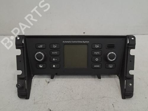 Used Climate control FIAT CROMA (194_) 1.9 D Multijet (194AXB1B) (120 hp) 28398717
