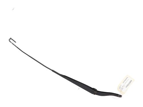 Used Front windshield wiper arm Front windshield wiper arm NISSAN NV400 Van (X62, X62B) dCi 135 (136 hp) 36441895 36441895