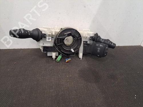 Steering column stalk RENAULT LAGUNA III Grandtour (KT0/1) 2.0 dCi (KT07, KT0J, KT14, KT1A, KT1S) | BP28390628I23