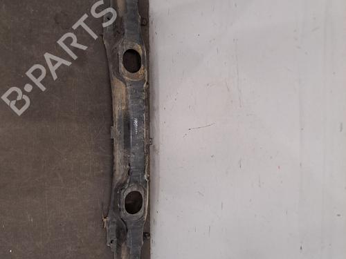 rear-bumper-reinforcement-hyundai-ix35-lm-el-elh-2009-2010-2011-2012-2013-2014-2015-2016-30847492 main image