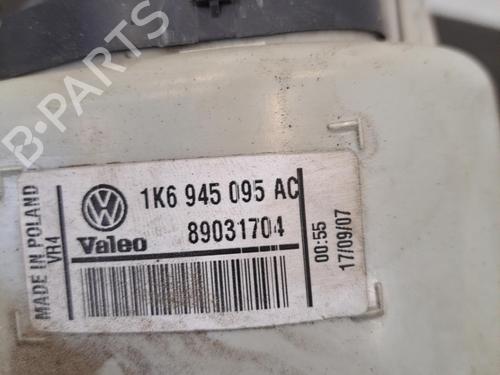 Left taillight VW GOLF V (1K1) 1.9 TDI | BP28408334C34 