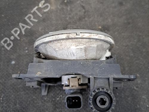 Right front fog light PEUGEOT 5008 (0U_, 0E_) 1.6 HDi | BP30129425C31