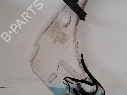 Windscreen washer tank BMW X1 (E84) sDrive 18 d | BP29607448C113 