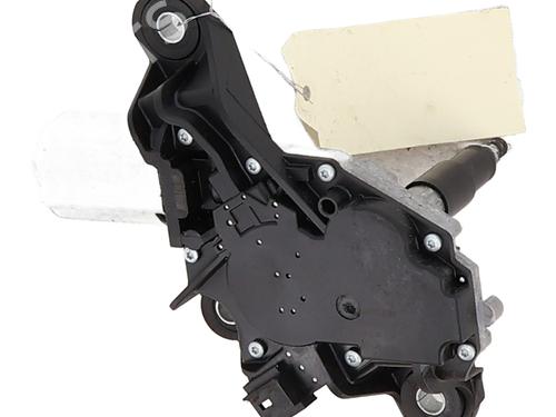Used Rear wiper motor Rear wiper motor 33634161 33634161