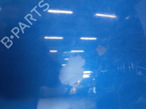 Hood PEUGEOT 206+ (2L_, 2M_) 1.4 HDi eco 70 | BP28393572C1