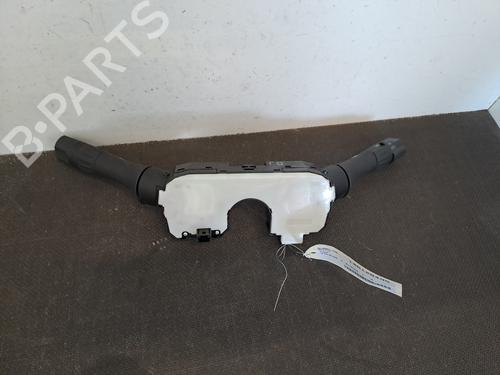 Steering column stalk RENAULT KOLEOS I (HY_) 2.0 dCi (HY0K) | BP28406460I23