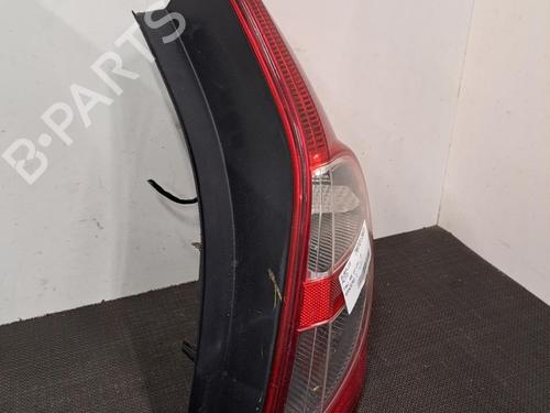 Right taillight DACIA SANDERO 1.2 16V | BP28402028C35 - Image 3