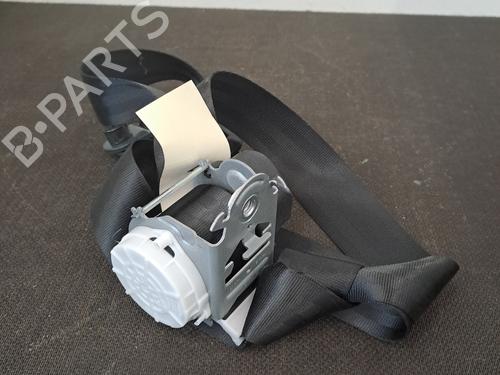 rear-right-seatbelt-renault-twingo-iii-bcm_-bca_-2014-28400496 main image