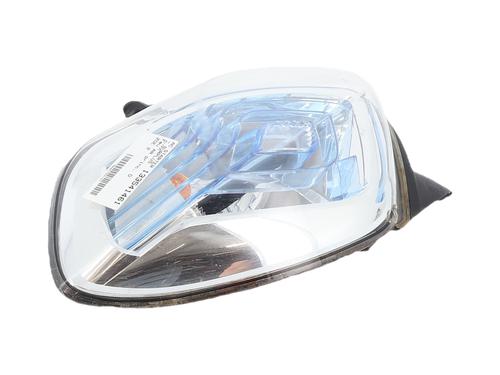Right taillight RENAULT ZOE (BFM_) ZOE (BFMD) | BP39700579C35 - Image 5