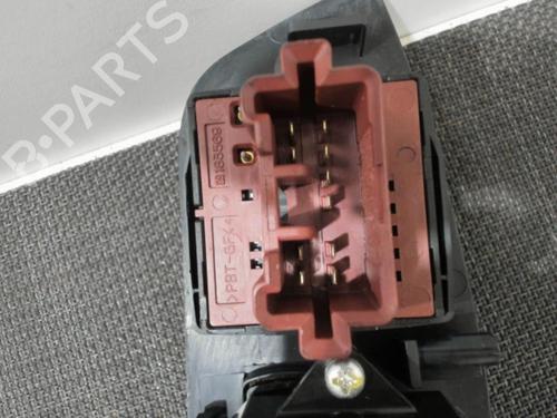 Switch PEUGEOT 4007 (VU_, VV_) 2.2 HDi | BP28399756I30 