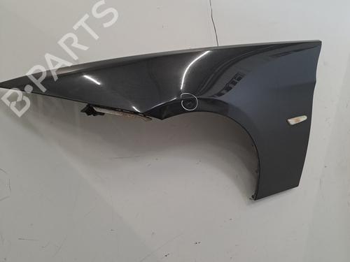 left-front-fenders-bmw-3-touring-e91-2004-2005-2006-2007-2008-2009-2010-2011-2012-29538709 main image